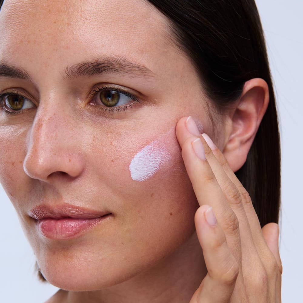 UV PLUS [ADVANCED] (PROTECTOR SOLAR)